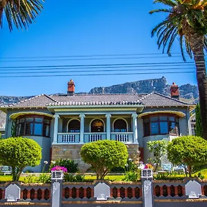 Cape Riviera Cape Town