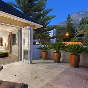 Vetho Cape Town